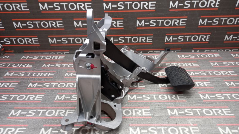 педаль тормоза, 540 рублей, Красноярск