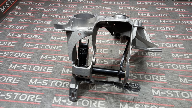 педаль тормоза, 540 рублей, Красноярск