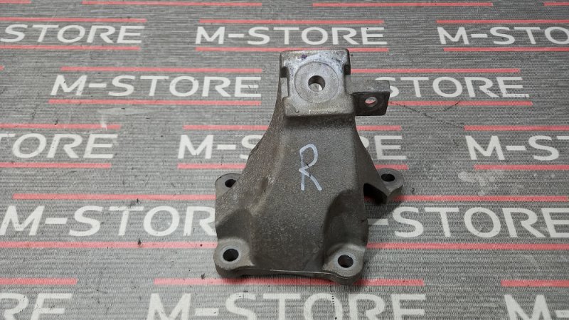 Кронштейн подушки двигателя, 340 рублей, Красноярск