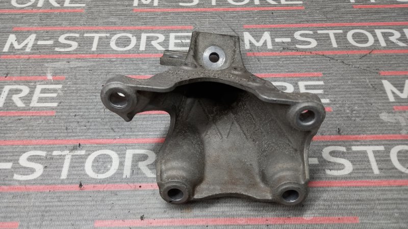 Кронштейн подушки двигателя, 340 рублей, Красноярск