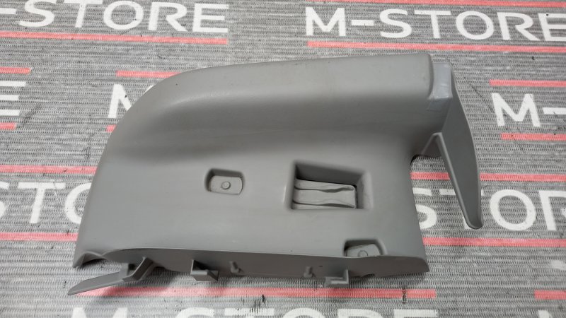 Направляющая ремня безопасности, 280 рублей, Красноярск