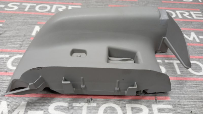 Направляющая ремня безопасности, 280 рублей, Красноярск