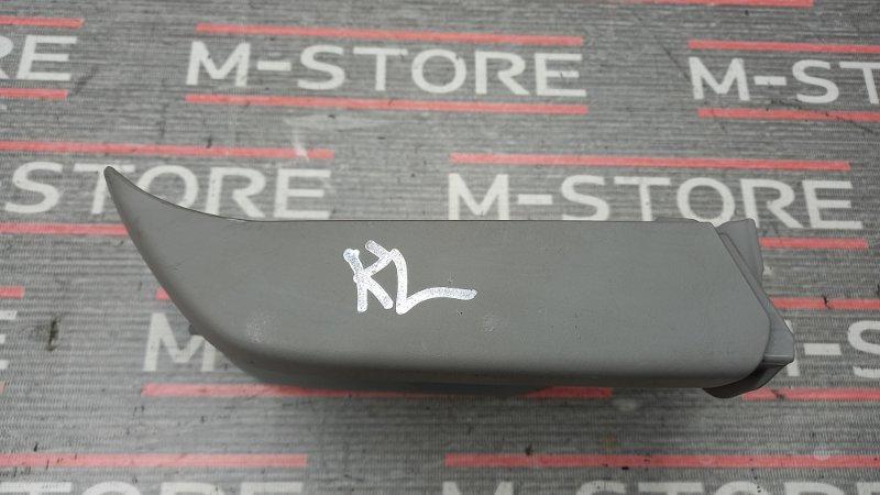 Направляющая ремня безопасности, 280 рублей, Красноярск