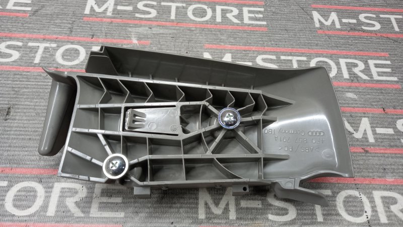 Направляющая ремня безопасности, 280 рублей, Красноярск