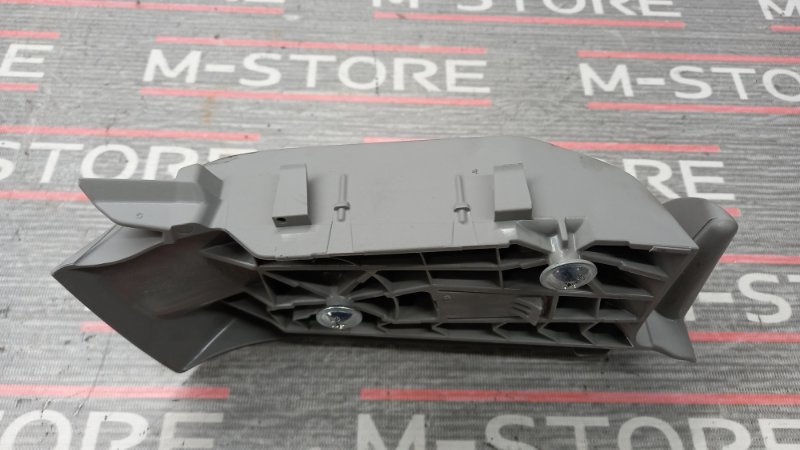 Направляющая ремня безопасности, 280 рублей, Красноярск