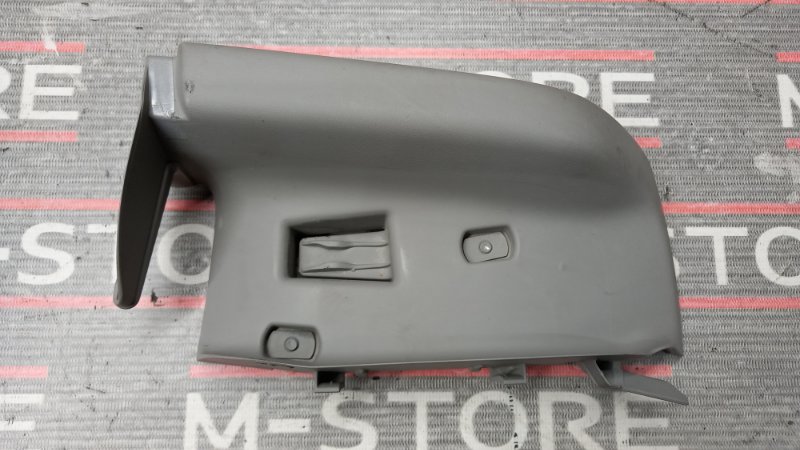 Направляющая ремня безопасности, 280 рублей, Красноярск