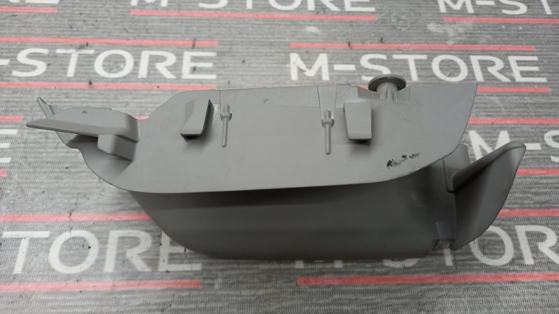 Направляющая ремня безопасности, 280 рублей, Красноярск