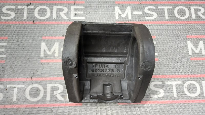 накладка ремня безопасности, 190 рублей, Красноярск