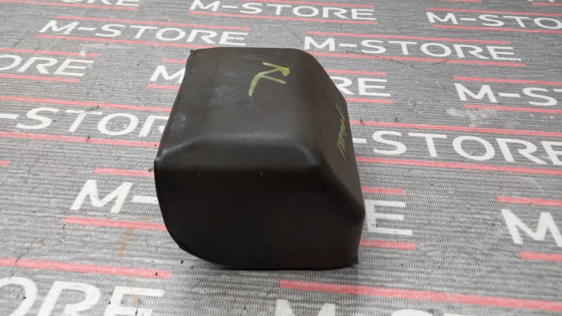 накладка ремня безопасности, 190 рублей, Красноярск