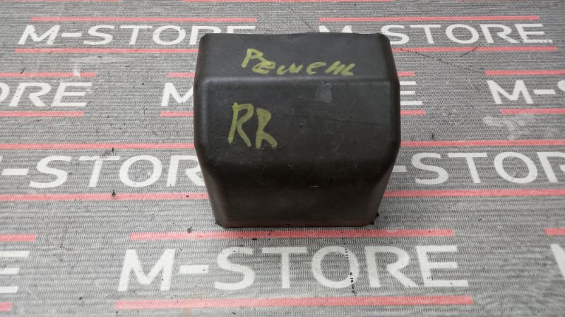 накладка ремня безопасности, 190 рублей, Красноярск