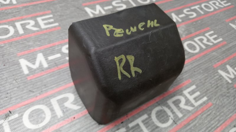 накладка ремня безопасности, 190 рублей, Красноярск