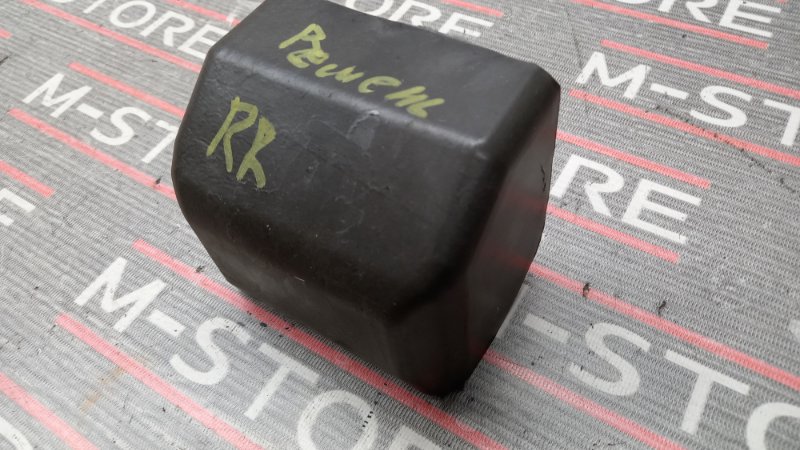 накладка ремня безопасности, 190 рублей, Красноярск