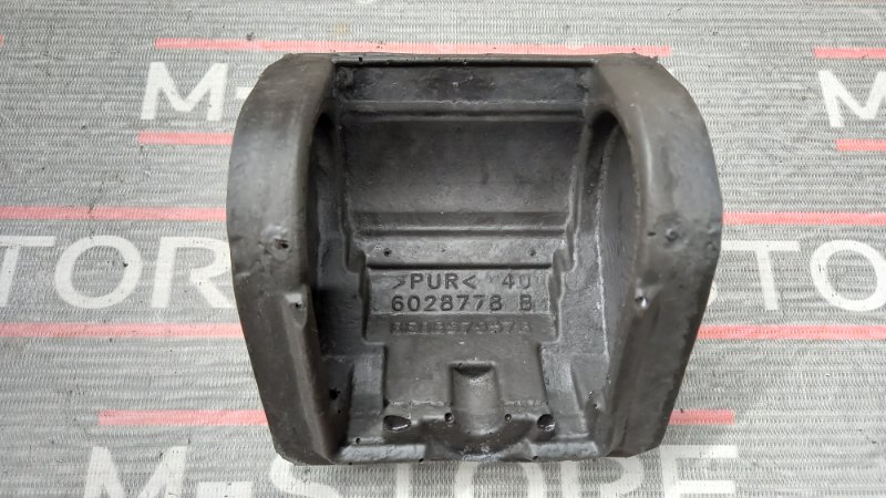 накладка ремня безопасности, 190 рублей, Красноярск