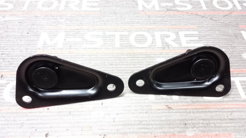 фиксатор сиденья, 380 рублей, Красноярск