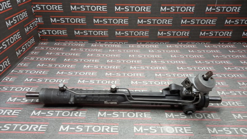 рулевая рейка, 1000 рублей, Красноярск