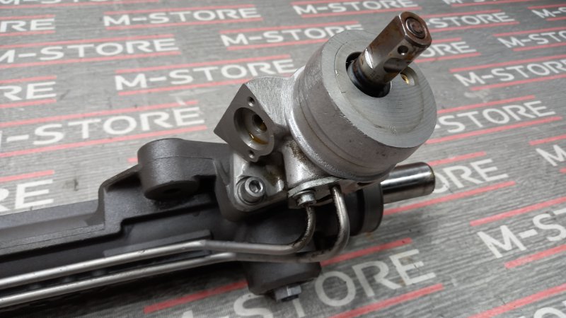 рулевая рейка, 1000 рублей, Красноярск