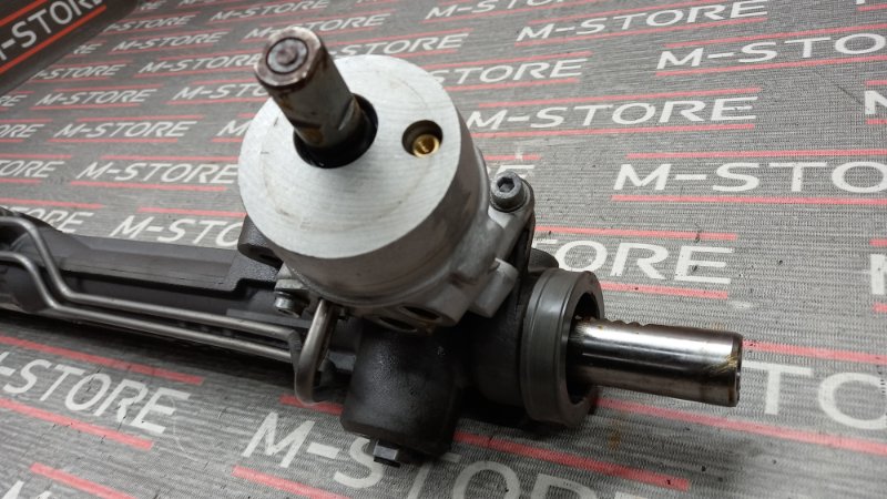 рулевая рейка, 1000 рублей, Красноярск