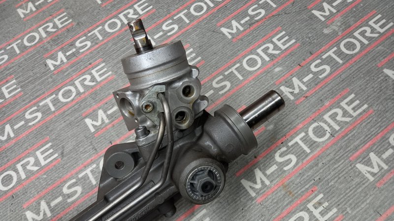 рулевая рейка, 1000 рублей, Красноярск