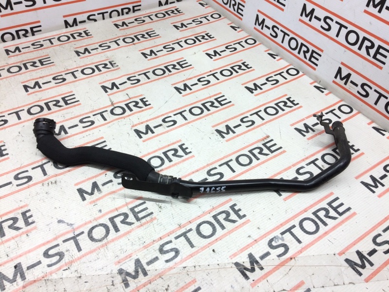 патрубок отопителя, 700 рублей, Красноярск