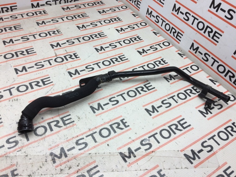 патрубок отопителя, 700 рублей, Красноярск