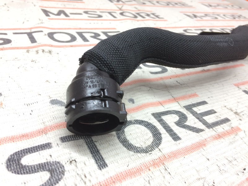 патрубок отопителя, 700 рублей, Красноярск