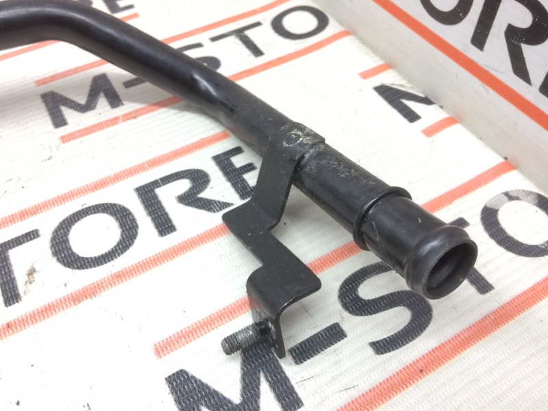 патрубок отопителя, 700 рублей, Красноярск