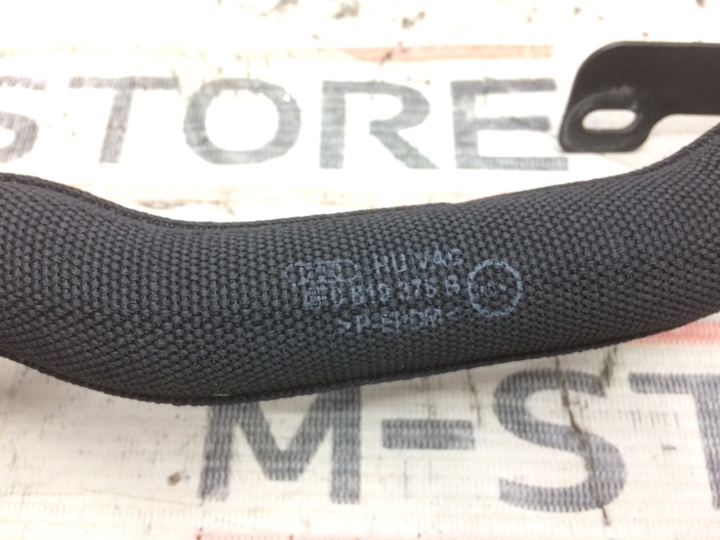 патрубок отопителя, 700 рублей, Красноярск