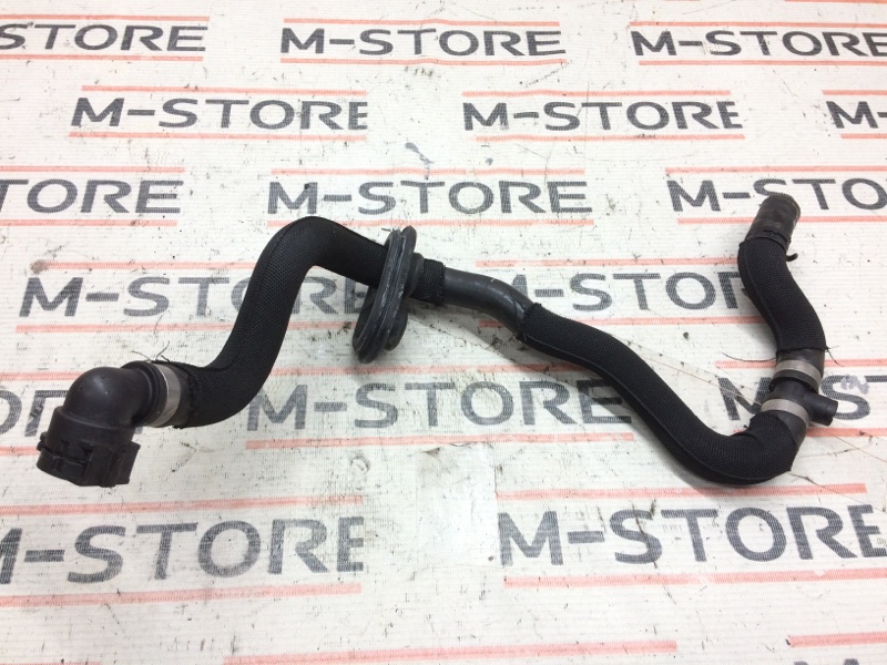 патрубок отопителя, 670 рублей, Красноярск