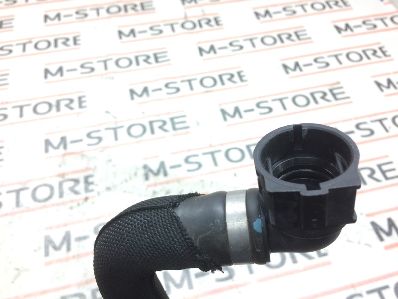 патрубок отопителя, 670 рублей, Красноярск