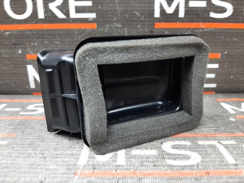 Воздуховод печки, 300 рублей, Красноярск