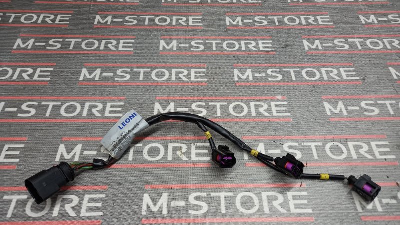 Проводка форсунок, 930 рублей, Красноярск