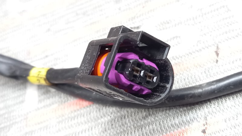 Проводка форсунок, 930 рублей, Красноярск