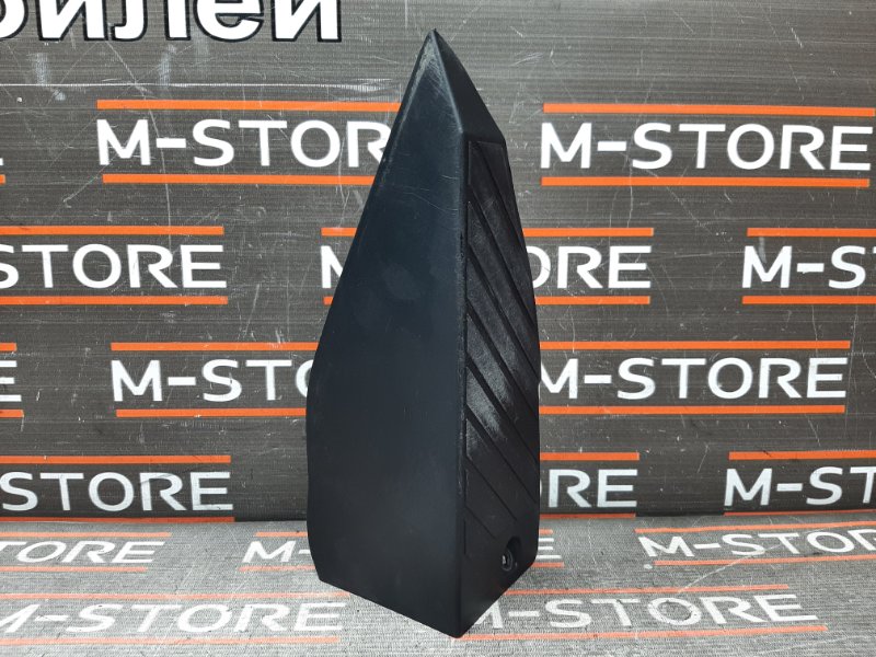 Накладка пола, 190 рублей, Красноярск