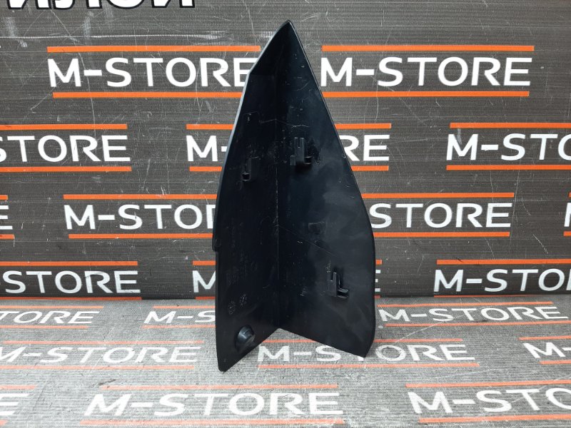 Накладка пола, 190 рублей, Красноярск