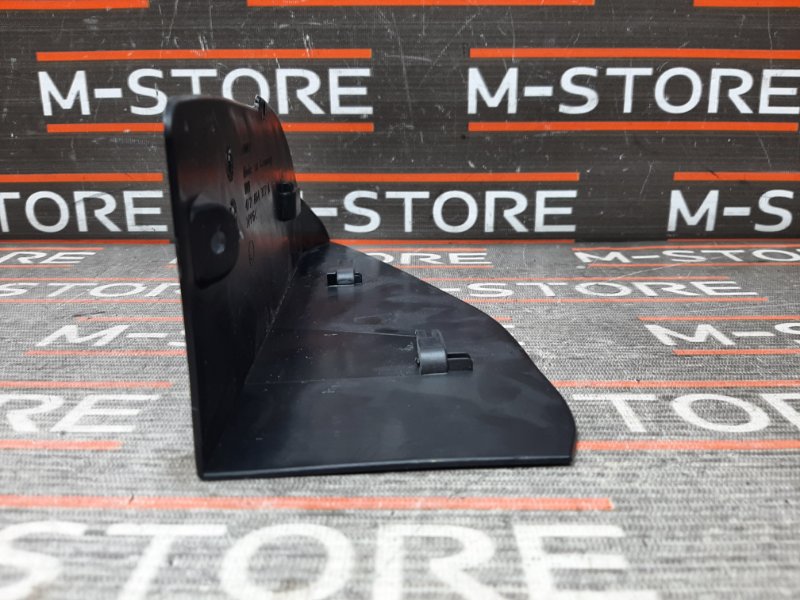 Накладка пола, 190 рублей, Красноярск