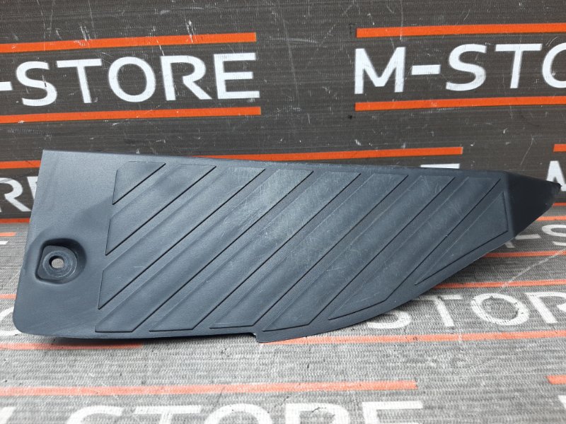 Накладка пола, 190 рублей, Красноярск