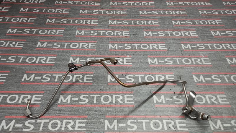 трубка топливная, 380 рублей, Красноярск