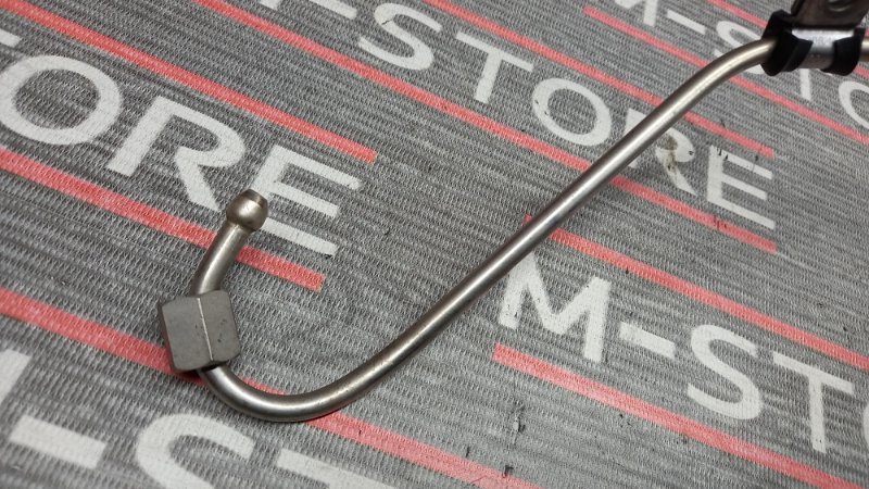 трубка топливная, 380 рублей, Красноярск