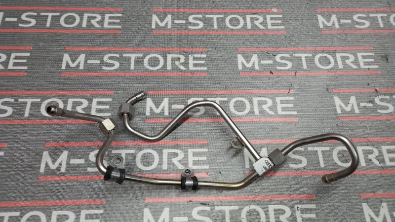 трубка топливная, 510 рублей, Красноярск