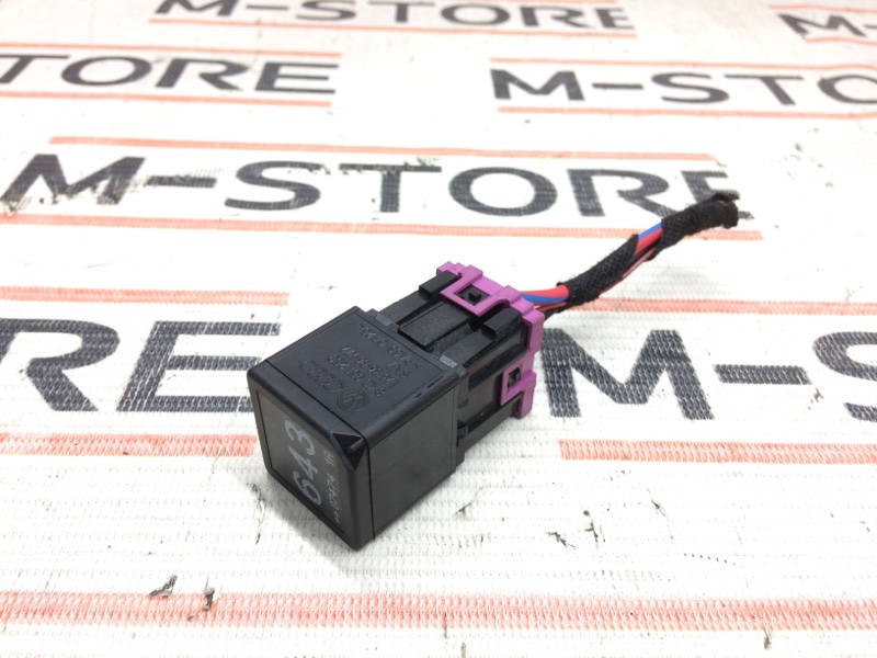 реле, 190 рублей, Красноярск