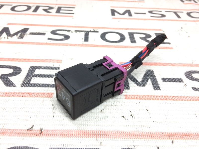 реле, 190 рублей, Красноярск