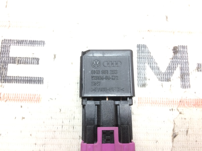 реле, 190 рублей, Красноярск