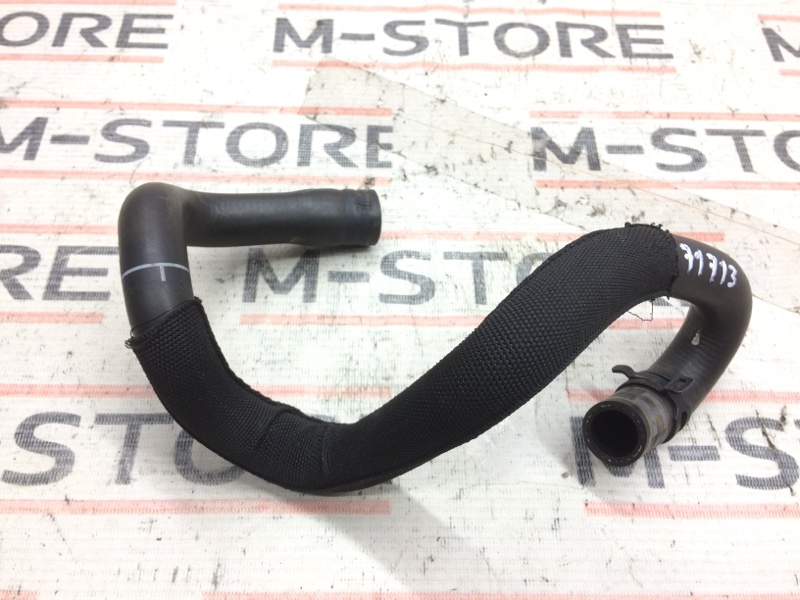 патрубок отопителя, 670 рублей, Красноярск