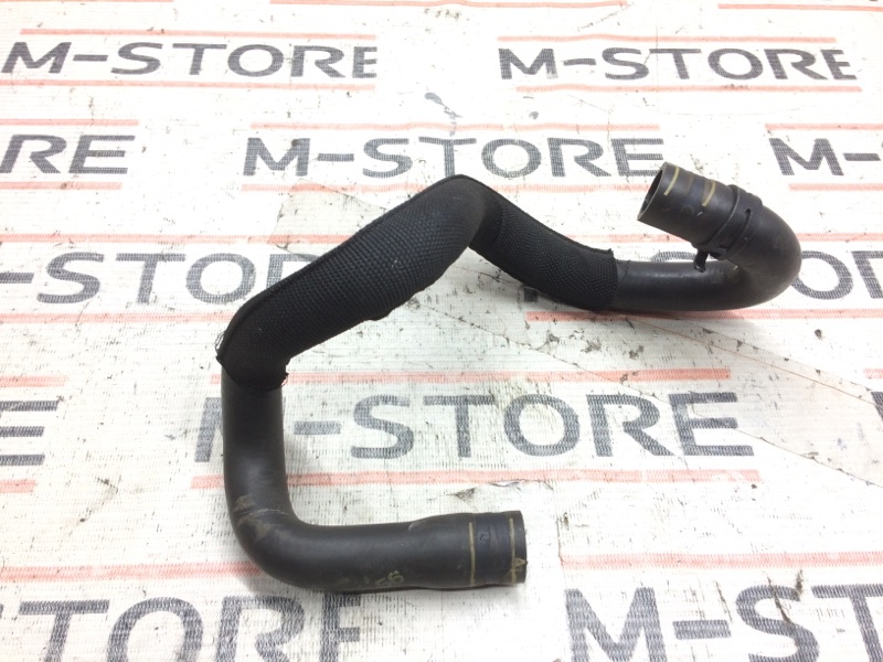 патрубок отопителя, 670 рублей, Красноярск