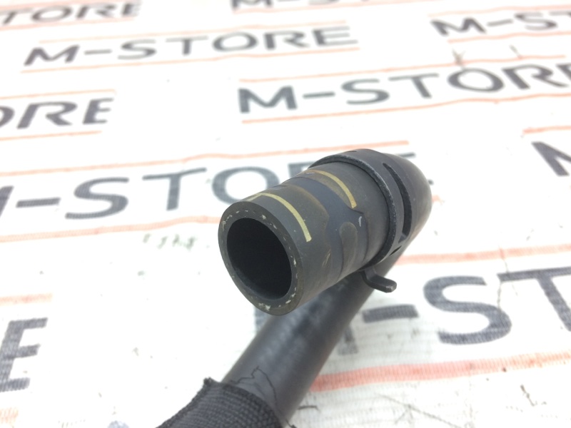 патрубок отопителя, 670 рублей, Красноярск