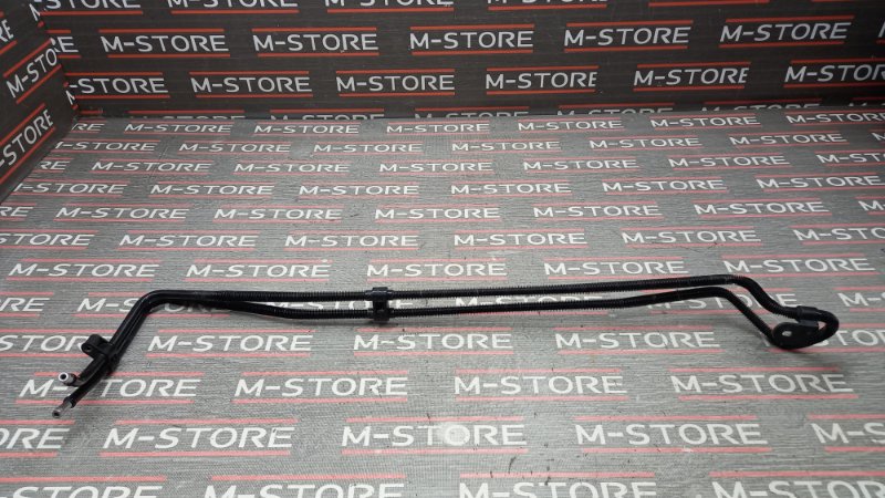 радиатор гур, 800 рублей, Красноярск