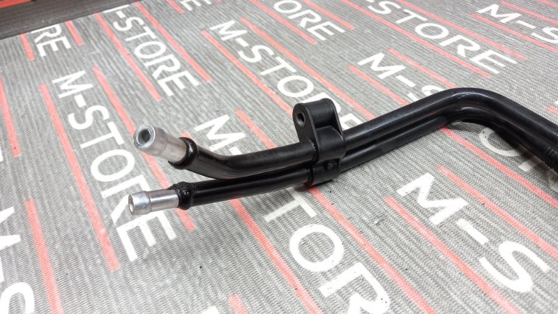 радиатор гур, 800 рублей, Красноярск