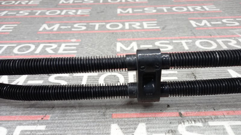 радиатор гур, 800 рублей, Красноярск