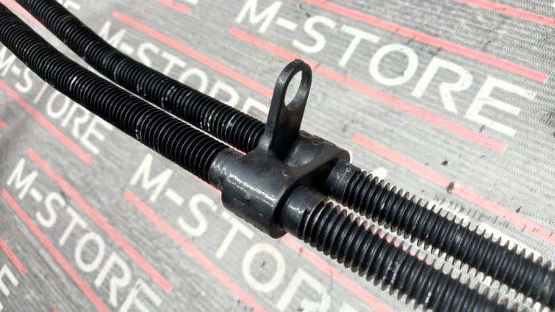 радиатор гур, 800 рублей, Красноярск