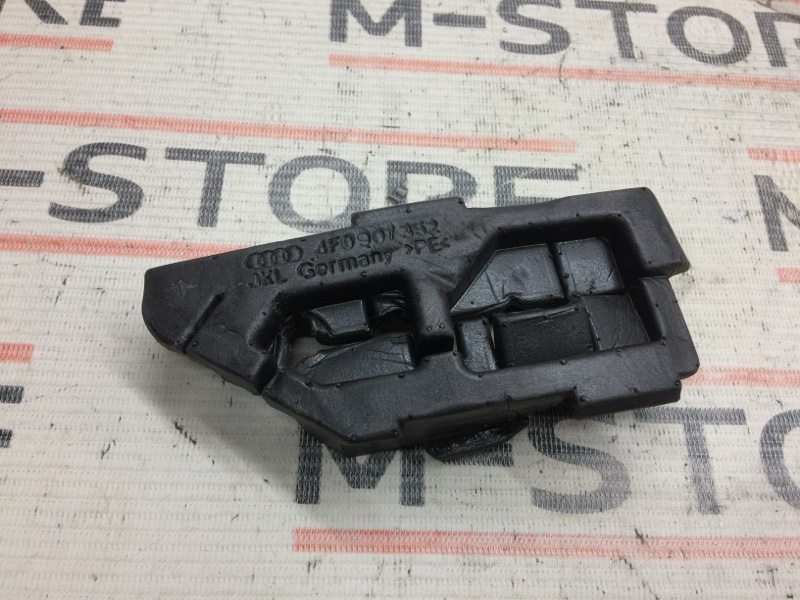 шумоизоляция двигателя, 190 рублей, Красноярск